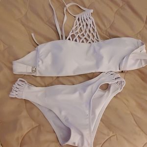 Bikini  **SUNDAY ONLY SALE PRICE*